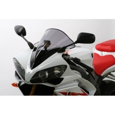 MRA Racingscheibe passend für Yamaha YZF R 1 RN 19 Bj.:2007-2008