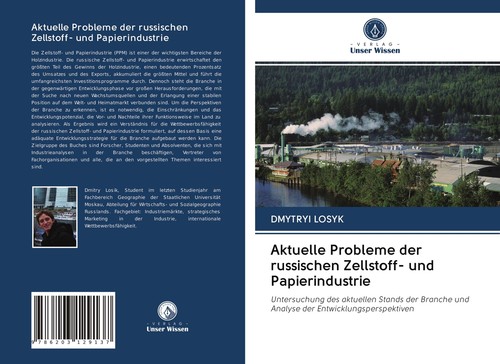 Aktuelle probleme der - aktuelle,
