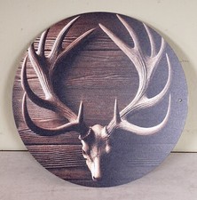 Schöne jagdliche