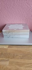 Starbox 2x - lr,