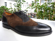 PRIME SHOES 98576 Herr