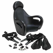 Sitz GIVI für Kinder 3-8