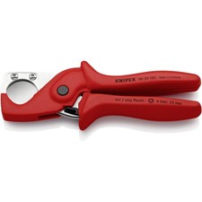 Knipex  90 20 185