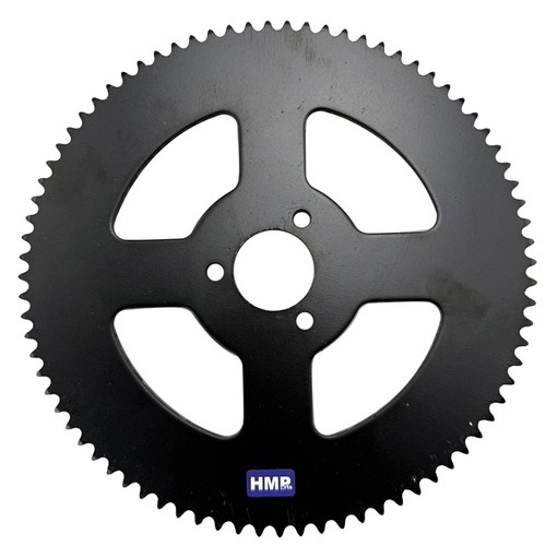 Kettenrad ritzel zähne 3mm - ritzel, 80