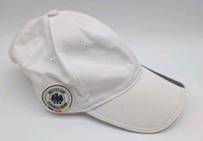 Mercedes benz dfb cap - mercedes,
