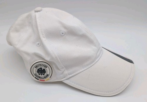 Mercedes benz dfb cap - benz,
