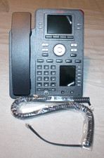 Avaya 700512394 ix ip - -,