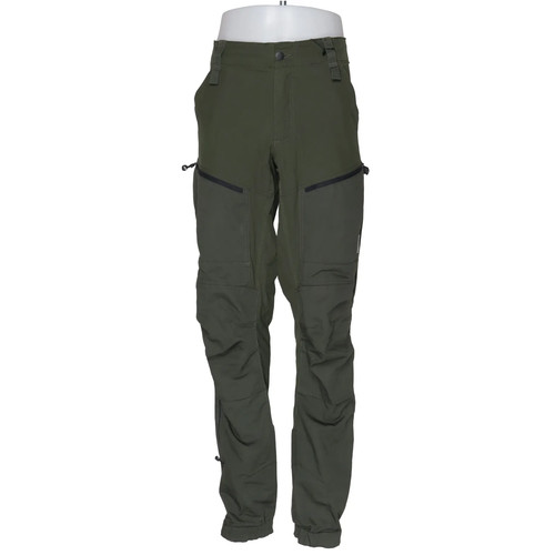 Revolution race wanderhose - race,,