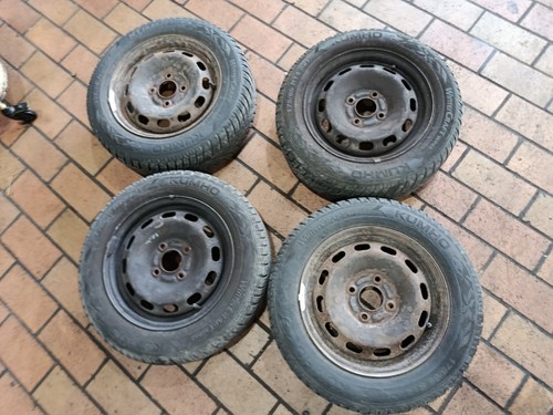 Ford fiesta jd3 - jd3, jh1