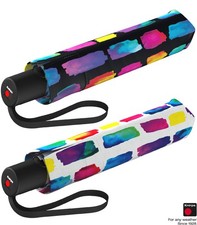 Knirps Regenschirm Damen