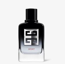 Givenchy GENTLEMAN SOCIETY