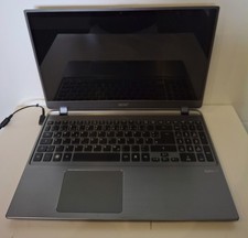 Acer Aspire M5 581T (G)