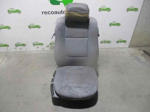 52108261010 2492262 sitz r - 52108261010,