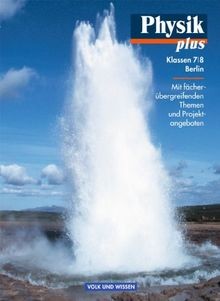 Physik plus gymnasium - physik,