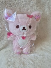 San-X Rilakkuma, Sakura