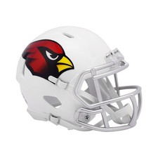 Riddell Mini Football Helm -