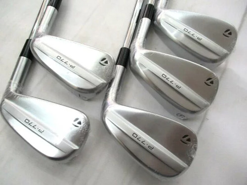 Taylormade 770 2024 - p-770,