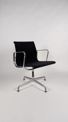 Original vitra eames 108 - eames,