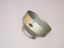 Sirokko Abdeckung Kappe Verkleidung Dieselheizung Heizkanone Standheizung 241