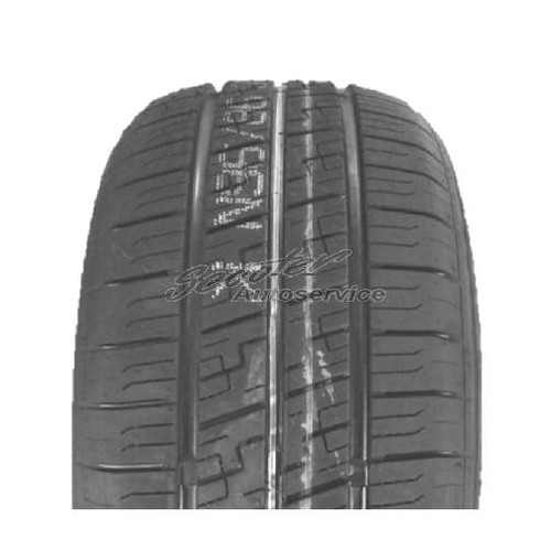Kenda 101 mastertrail 3g - mastertrail,