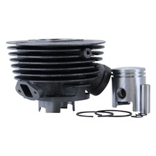 Tuning Zylinder Kit 60ccm