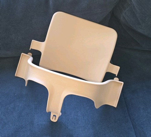 Stokke baby set - stokke,