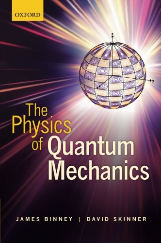 The physics quantum - of,