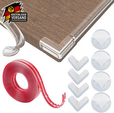 3M Kantenschutz Baby