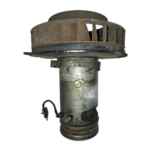 Gleichstrom lichtmaschine lima - lichtmaschine,
