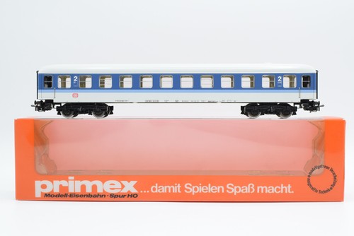 Primex 4012 - h0,