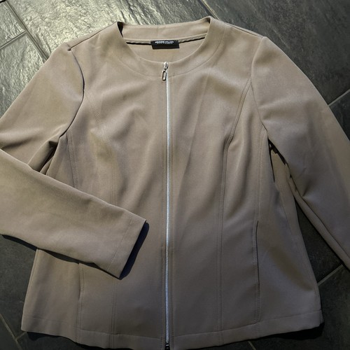 Frank walder kostüm jacke - frank,