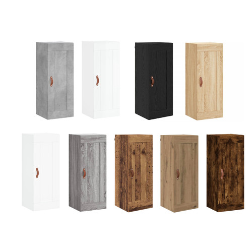 Wandschrank sideboards kommode - sideboards,