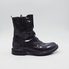 Herrenschuhe Moma 39