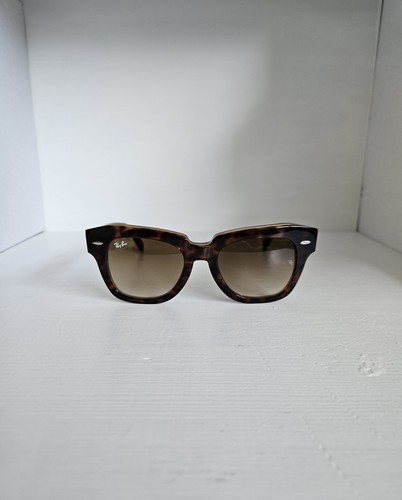 Ray ban sonnenbrille state - ray-ban,