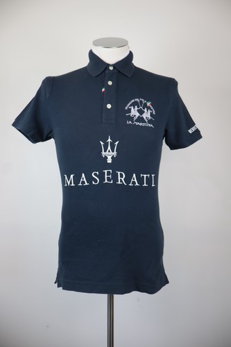 Martina maserati herren - martina,
