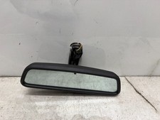 BMW E39 Rückspiegel