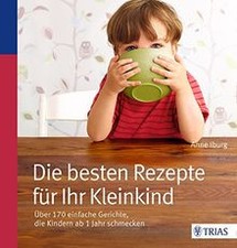 Die besten Rezepte für Ihr