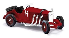 Busch 48309 - 1/87 / H0