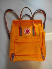 Rucksack - Kanken Fjällräven