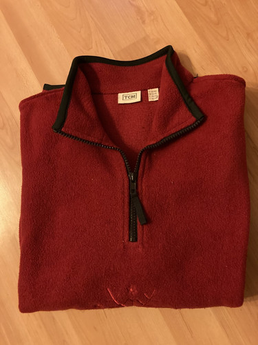 Damen fleece hoodie pullover - damen,