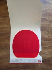 SpinLord - Waran  - rot 1,5 mm