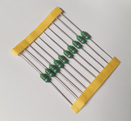 10x induktivität drossel - 10x,