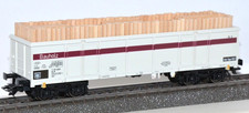 Marklin 48351 Info Tage