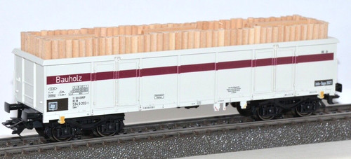 Marklin 48351 info tage - marklin,