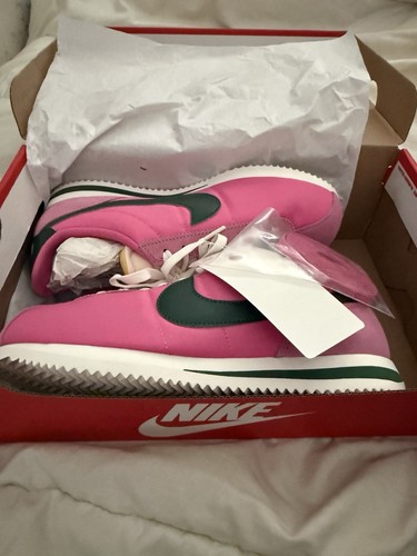 Nike cortez 5 - nike,