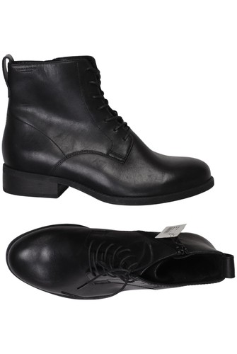 Vagabond stiefelette damen - stiefelette,