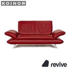 Koinor Rossini Leder