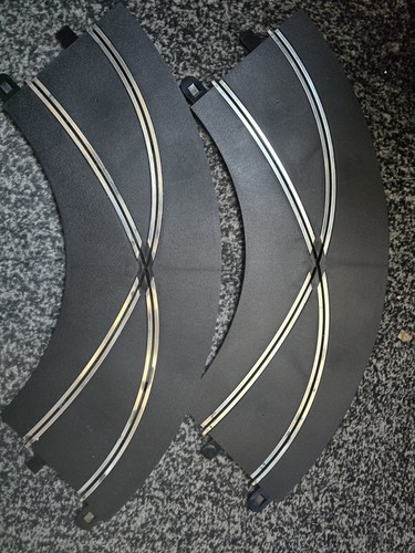 Scalextric sport paar c8203 - scalextric/sport,