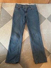 Jeans Hose gr. 38 von Bonita