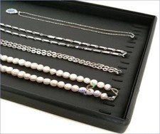 Vorlagebrett Schmucktablett